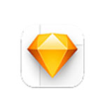 Mac矢量繪圖軟件 Sketch v101 激活版